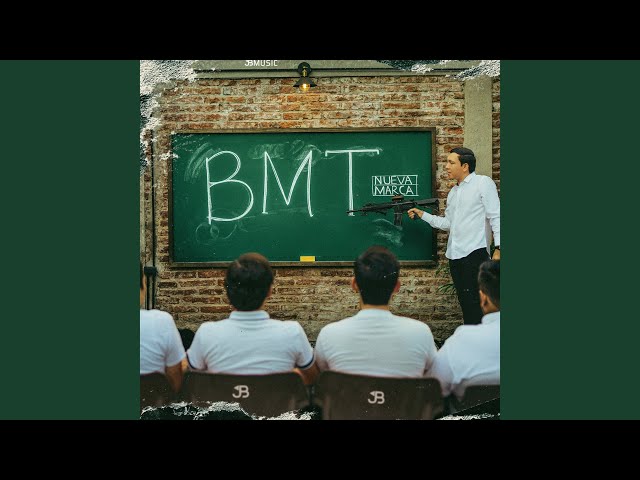 Bmt