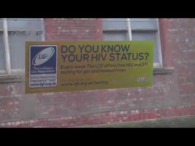 Understanding HIV: Special Report