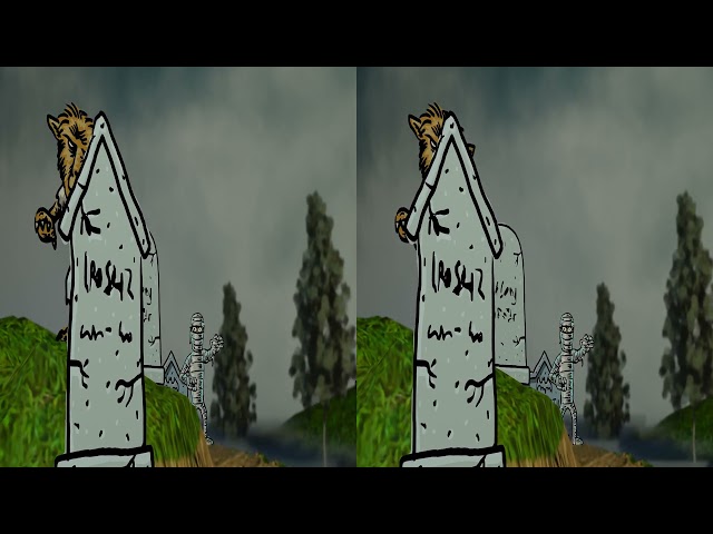 vi_us t_st COUNTDOWN_install