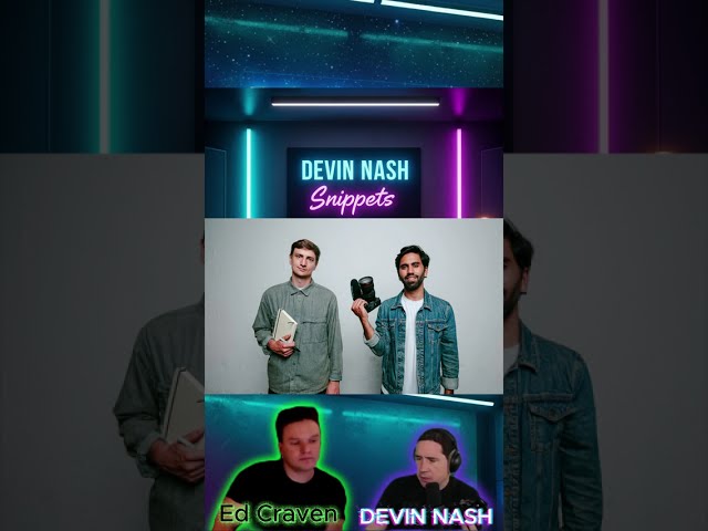 Kick CEO Admits What the Platform’s Blind Spot is..