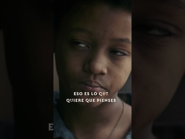 NeverLetGo PollingSticker 02 9x16