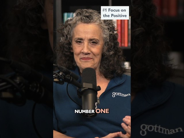 5 Ways to Strengthen Your Relationship in 24 Hours