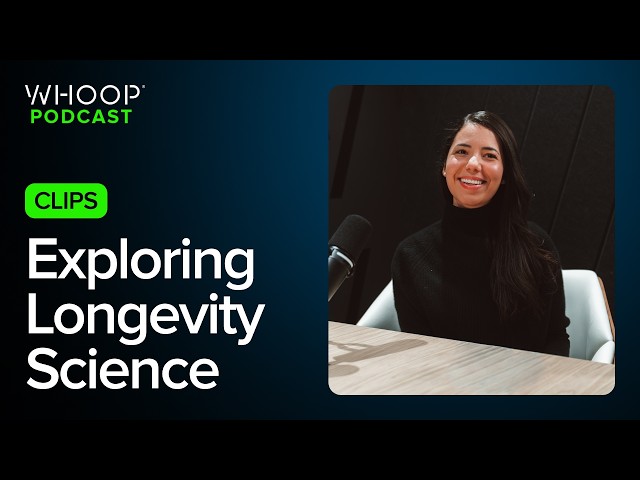 How Longevity Impacts The Economy