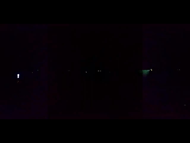 覚蔵寺久遠廟 のライブ配信