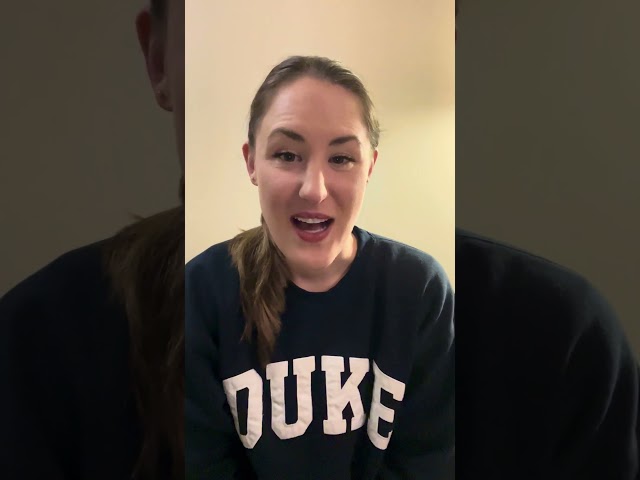 Study guide notes uploaded!