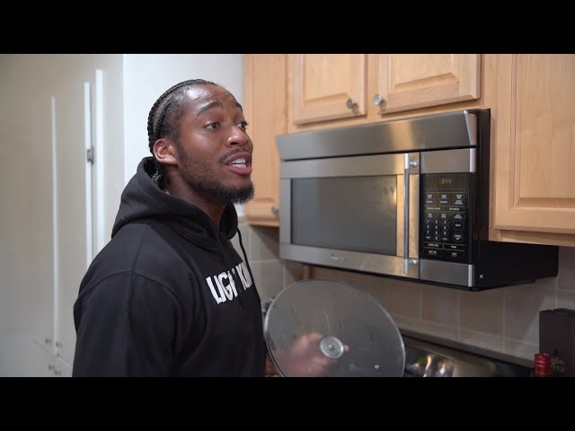 "UNHOSPITABLE" | Minks