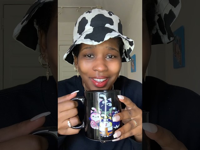 TIKTOK: SUPPRESSION OF BLACK CONTENT CREATORS 👀💌 (PART 1) - TIFFANI D