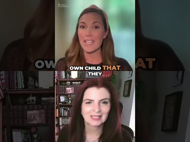  “Every major diaper brand I looked into—was supporting abortion.”