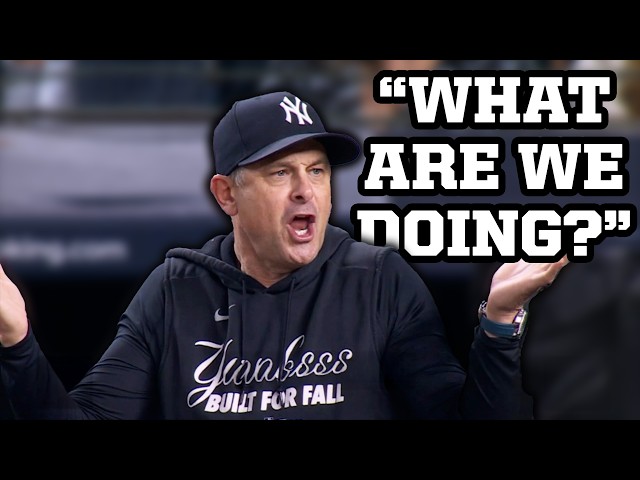 Terrible Replay Review + Other Unseen Playoff Footage