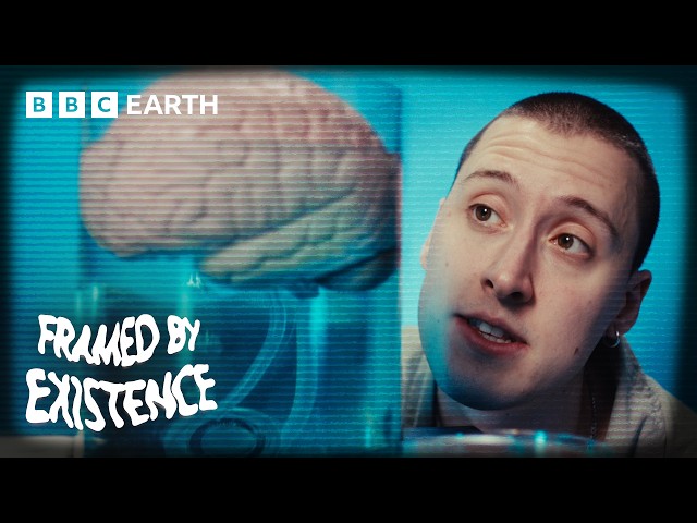 The Hidden Forces Behind Our Beliefs | Framed By Existence | BBC Earth Science