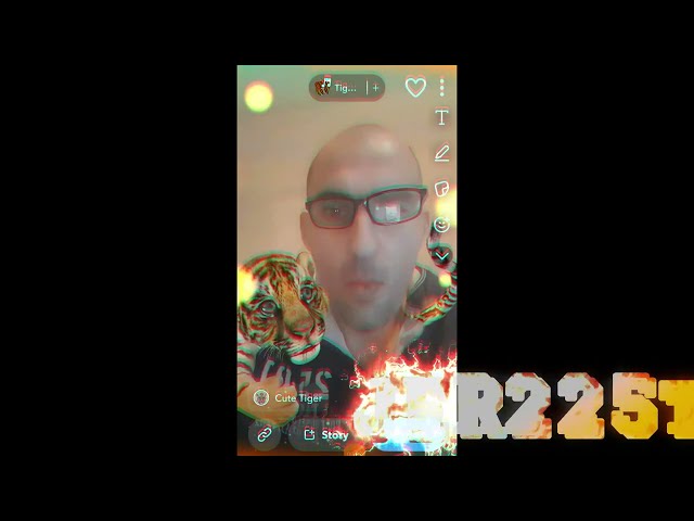 2lax - RAP HOP 225te EP