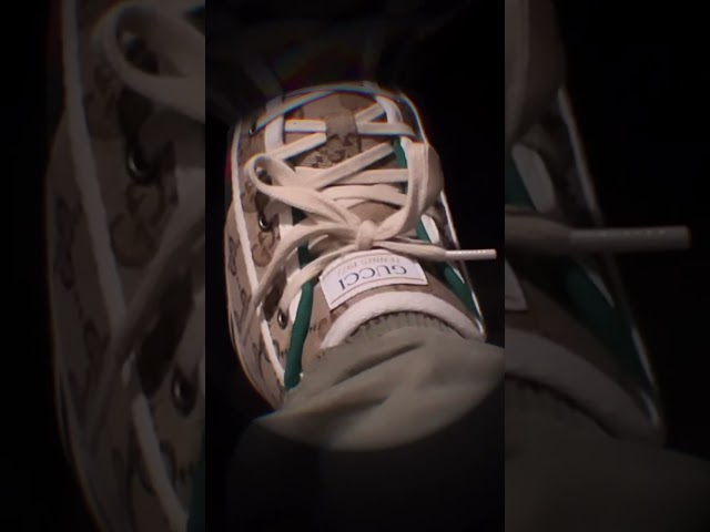 Mbare Mikele - MODUS MIO jetzt online🔥 #shorts #gucci #2024 #deutschrap #modusmio #berlin #bushido