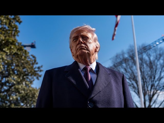 Evasion and deception campaign: How the US pulled off daring rescue of American airman in Iran