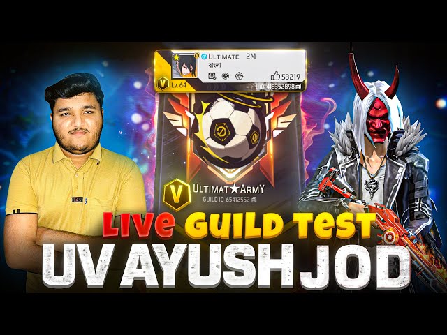 Free Fire India 💀 Coming SOON🔥 #shorts #live #freefire