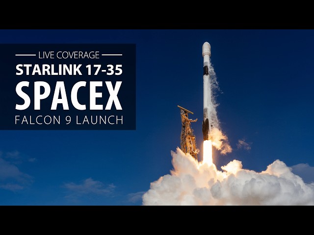 Replay: SpaceX scrubs Falcon 9 rocket launch from California