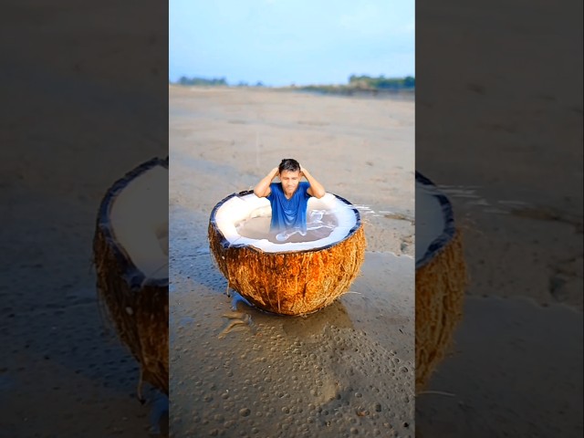 Creative videography ideas 💡#shorts