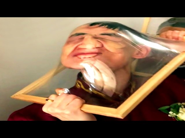 Memes That End Unexpected 79