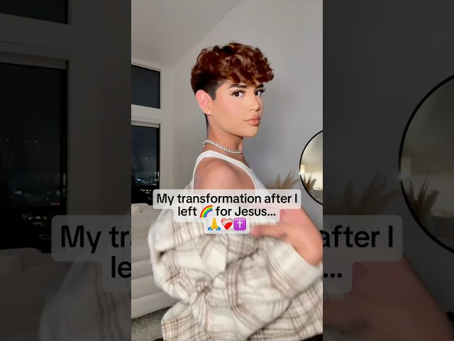 I hope my story inspires someone out there ❤️🙏🥹 #christian #jesus #christiantiktok #bible