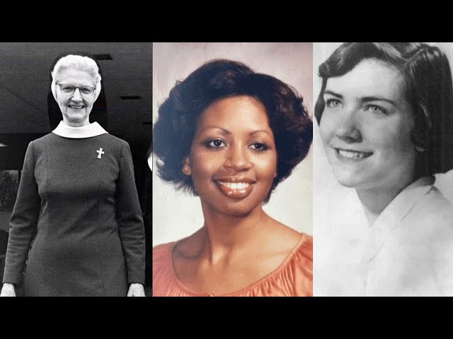 Making A True Crimerer TikTok Compilation Video From March of 2026 | 6 Hours Long! #truecrimestories