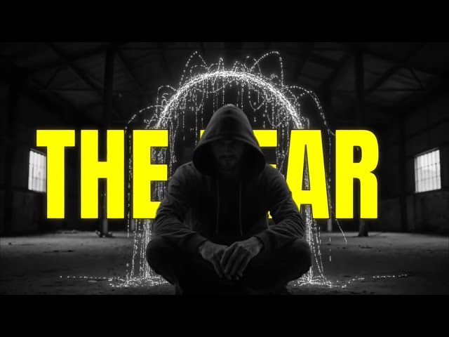 AI and the Future of Work: Who Survives and Who Doesn't?