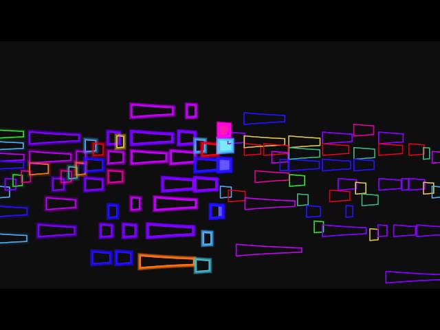 Malinowski, "Wedding" Etude, piano solo