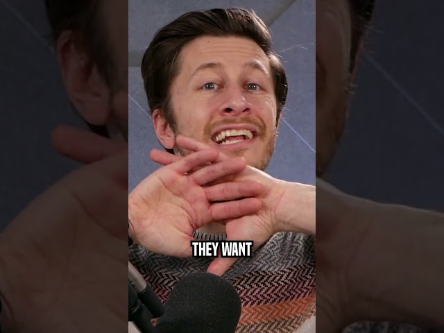 I would gleefully watch all progressive media die