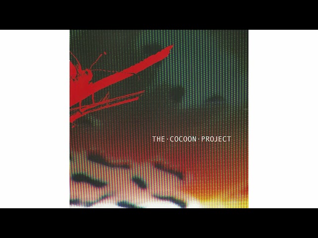 The Cocoon Project - Your Name