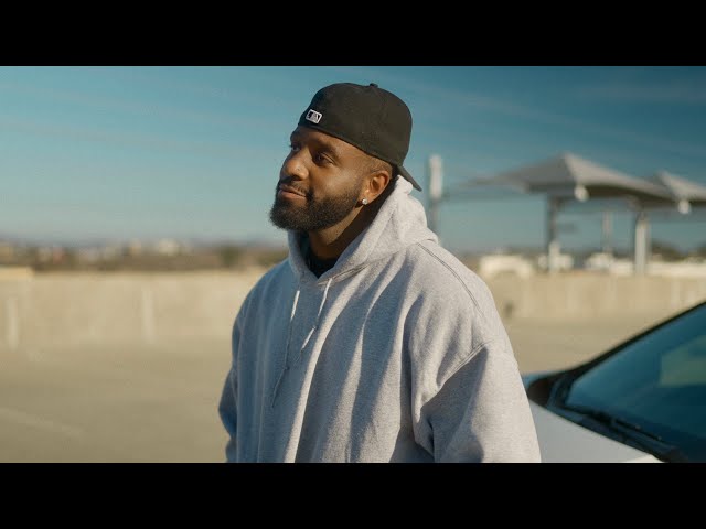 God Is About To Give You A Breakthrough.. You will see This At The Perfect Time