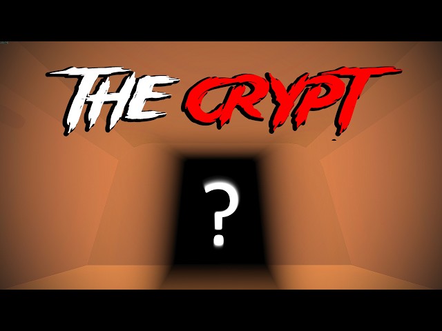 The TRUE Final Boss of SULFUR