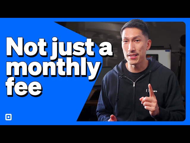 How Much Does a POS System Cost? (Full Cost Breakdown)