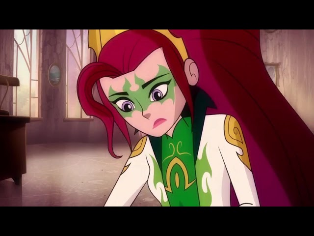 msg online video cutter com 1