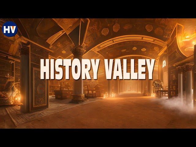 The Authorship of the Gospel of Mark | Dr. Stephen C. Carlson