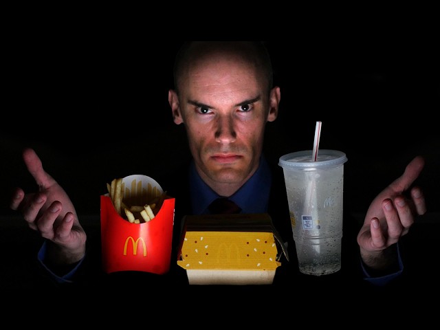 ASMR :: THE PRODUCT™