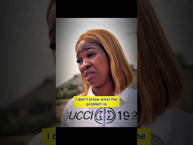 Top 10 funniest clip with aura  #aura #viral  #viralvideo #fyp #edit