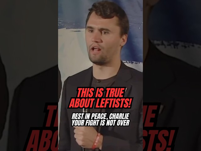 The Difference Between Leftists And Liberals