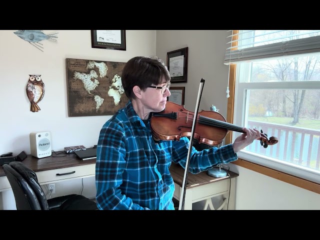 Steinberger-2_Assn_Scales