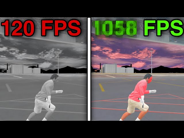 PC Optimization guide for FiveM “Max FPS & FULL Performance” [ NVIDIA, AMD, BIOS, DEBLOAT + MORE!! ]