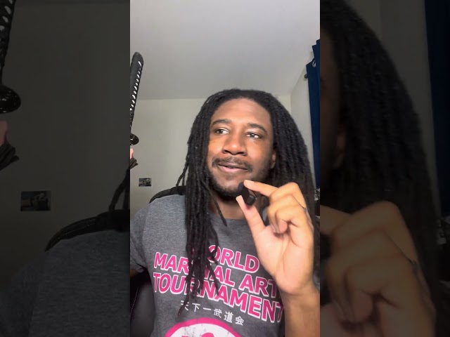 How to Write a TERRIBLE First Chapter - #author #creativewriting #writing #writingtips #bookwriting