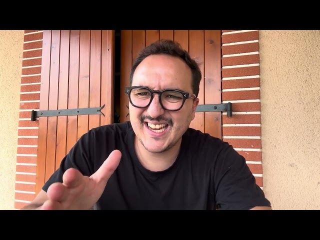 Ne quittez pas votre job (avant de vous lancer)