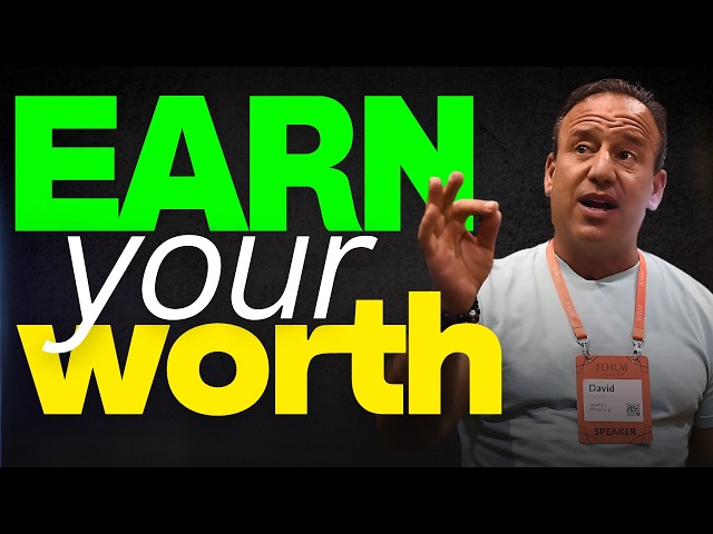 The 6 Identity Lessons That Will Change How Much Money You Make Forever