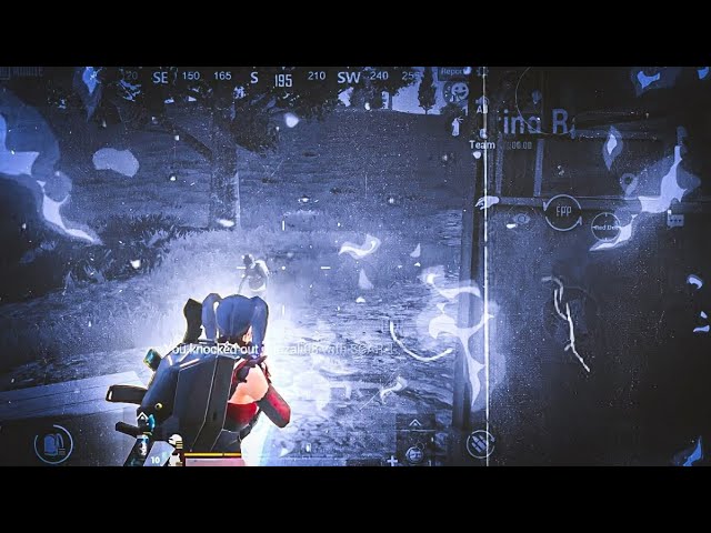 NEW MODE  #1/100  REALSONIKYT IS LIVE     realsonikyt | BGMI LIVE - MISSION 300 SUBS  #BGMI