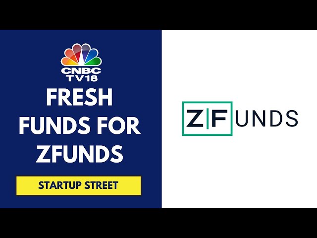 Wealthtech Startup ZFunds Bags ₹25 Cr; Aims To Enhance Mutual Fund Experience For Investors