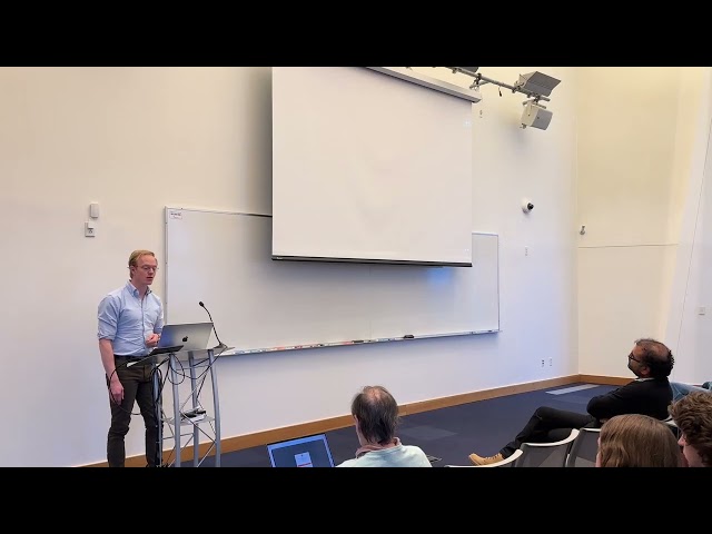 2026-03-03 - MIT Talk - Apps and programming: two accidental tyrannies