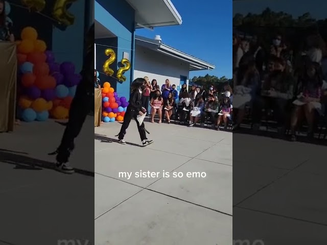 Now THIS is quality emo content 😂😂😂😂😂😂😂😂😂😂😂😂😂😂 via kramzurc13 tiktok