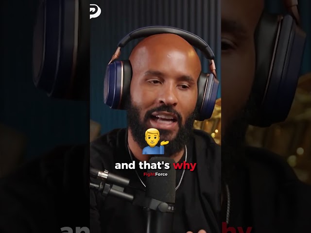 Mighty Mouse on his longevity⏰