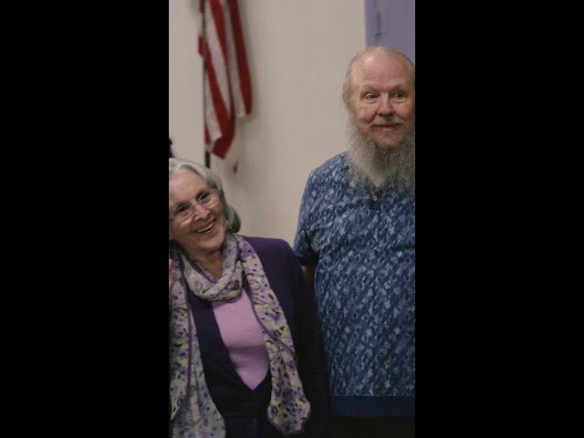 missing our shirt brother today ❤️ #IThinkYouShouldLeave