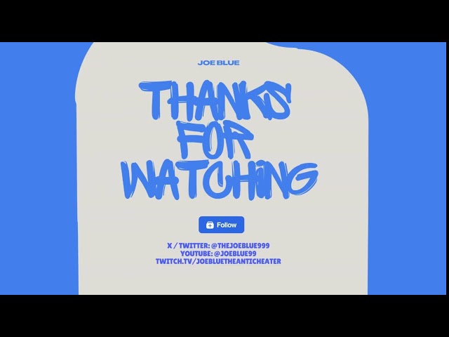 🔴 Rivals Grinding and maybe RE9 later