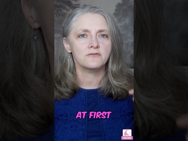 What Impressed You About China?