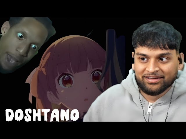 Dylan Is Still Trying To Clear His Name 😂