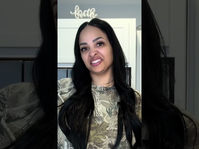 Wir lieben Süßigkeiten-Verkostungen … aber diese war echt enttäuschend. #MutterTochter #Geschmack...